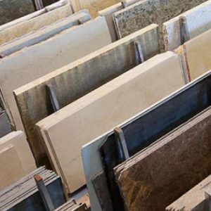 Image-1-25.png We are one of the best Marble Flooring in pakistan