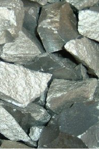 BEST CHROMIUM ORE IN PAKISTAN