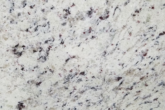 Granite Flooring and Granite Tiles company in pakistan