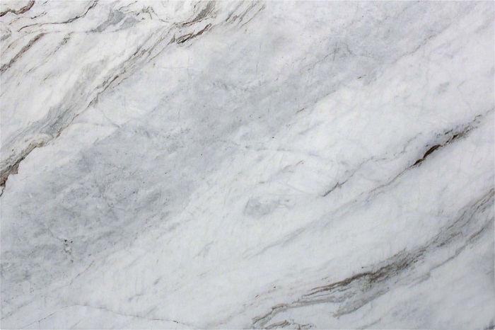 Badal Grey Marble Tiles in Pakistan