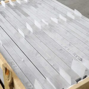 Marble and Granite Marble and Granite Slab Cutting