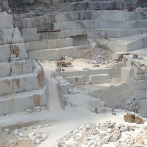 marble granite processing plant marble granite processing plant