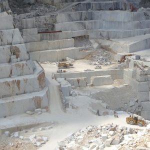 marble granite processing plant