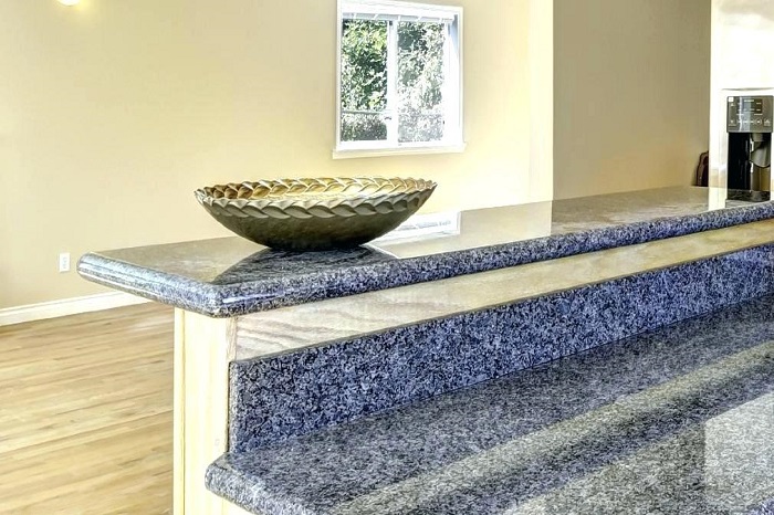 Most Beautiful Stone Art and Stone Flooring